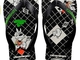 Havaianas Disney Art Pateta 28378