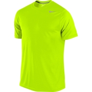 Camiseta Nike Poly 371642