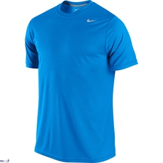 Camiseta Nike Poly 371642