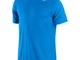 Camiseta Nike Poly 371642