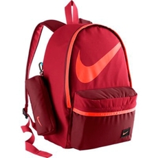 Mochila Nike BA4665