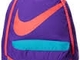 Mochila Nike Young Athletes Halfday BA4665-567