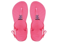 Havaianas Kids Freedom