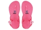 Havaianas Kids Freedom