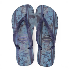 Havaianas Aloha