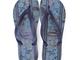 Havaianas Aloha