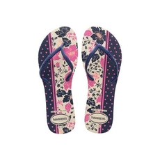 Havaianas Flat Mix 41303