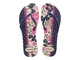 Havaianas Flat Mix 41303