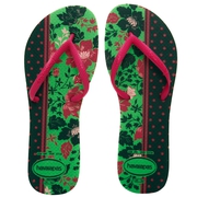 Havaianas Flat Mix 41303