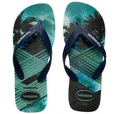 Havaianas Surf 4000