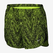 Shorts Nike Printed Mod 627038