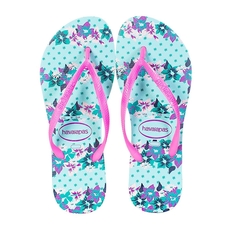 Havaianas Slim Provence