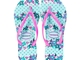 Havaianas Slim Provence