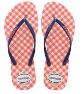 Havaianas Retrô 