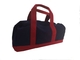 Bolsa Tommy Hilfiger Duffe TH6926158