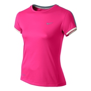 Camiseta Nike 639414639