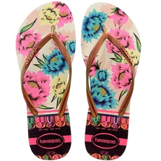 Havaianas Slim Tropical 