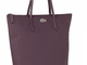 Bolsa Lacoste NF0278PO