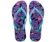 Havaianas Slim Cool Lips