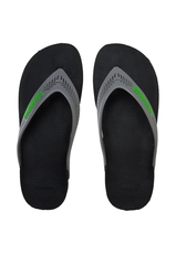 Havaianas Wide