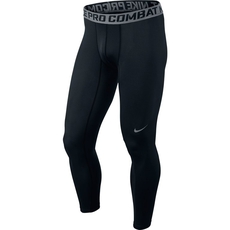 Calça Nike Compressão 449822