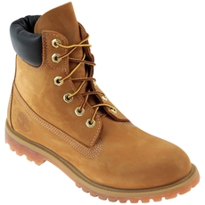 Bota Timberland Yellow Boot 6 pol. Premium