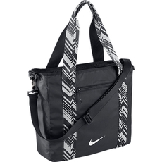 Bolsa Nike BA4658