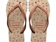 Havaianas Top Fresh 