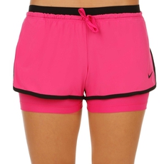 Shorts Nike 642669