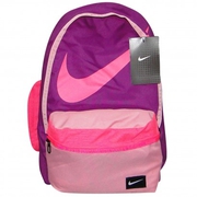 Mochila Nike BA4665 R