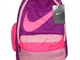 Mochila Nike BA4665 R