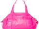 Bolsa Nike BA4904