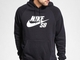 Moletom Nike 648799