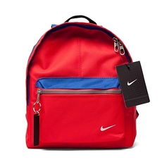 Mochila Nike BA4606