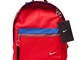 Mochila Nike BA4606