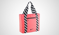 Bolsa Nike BA4658