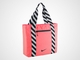 Bolsa Nike BA4658