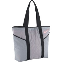 Bolsa Nike B4929