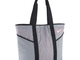 Bolsa Nike B4929