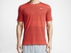 Camiseta Nike 646795