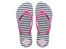 Havaianas Slim Retrô 4132