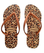 Havaianas Slim Animals 41033