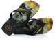 Havaianas Surf 400