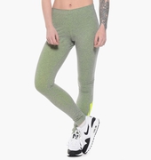 Calça Nike 615049