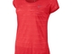 Camiseta Nike 644710