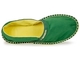 Alpargatas Havaianas Origine Brasil