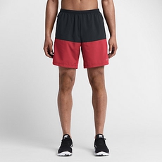 Bermuda Nike 642807