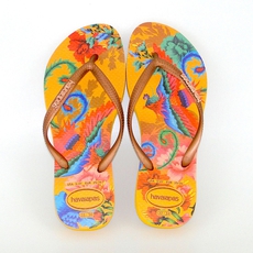 Havaianas Slim Tropical 