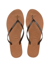 Havaianas You