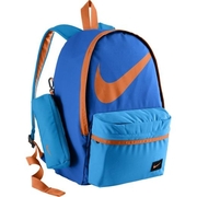 Mochila Nike BA4665 a